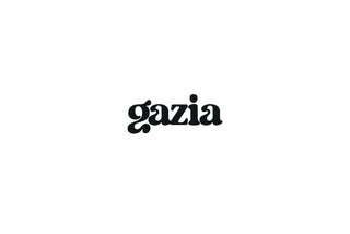 Gazia Wear