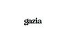 Gazia Wear logo